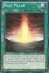 Product image for Hazy Pillar