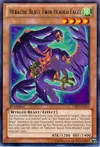 Product image for Heraldic Beast Twin-Headed Eagle