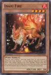 Product image for Inari Fire