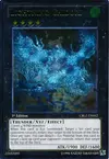 Product image for Lightning Chidori