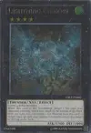 Product image for Lightning Chidori