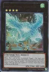 Product image for Lightning Chidori