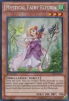 Product image for Mystical Fairy Elfuria