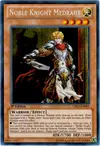 Product image for Noble Knight Medraut