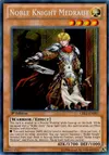 Product image for Noble Knight Medraut