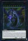 Product image for Number 92: Heart-eartH Dragon
