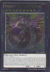 Product image for Number 92: Heart-eartH Dragon