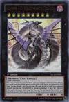 Product image for Number 92: Heart-eartH Dragon