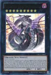 Product image for Number 92: Heart-eartH Dragon