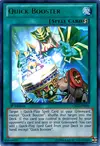 Product image for Quick Booster