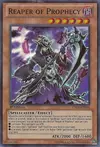 Product image for Reaper of Prophecy