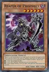 Product image for Reaper of Prophecy