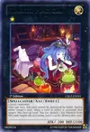 Product image for Slacker Magician