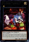 Product image for Slacker Magician