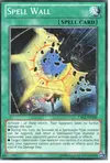 Product image for Spell Wall