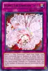 Product image for Ultimate Fire Formation - Seito