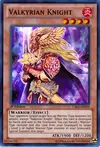 Product image for Valkyrian Knight