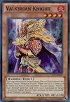 Product image for Valkyrian Knight