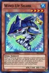 Product image for Wind-Up Shark