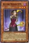 Product image for Reine Charmeuse LV3