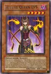 Product image for Reine Charmeuse LV5