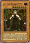 Product image for Reine Charmeuse LV7