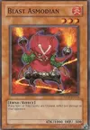 Product image for Blast Asmodian