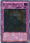Product image for Blasting Fuse