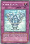 Product image for Chain Healing