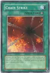 Product image for Chain Strike
