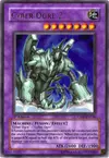 Product image for Cyber Ogre 2