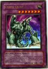 Product image for Cyber Ogre 2