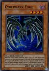 Product image for Cyberdark Edge