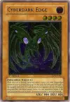 Product image for Cyberdark Edge