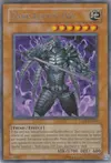 Product image for Dark Lucius LV6