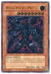 Product image for Lucius Ténébreux LV8
