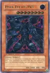 Product image for Dark Lucius LV8