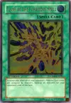 Product image for Flash of the Forbidden Spell