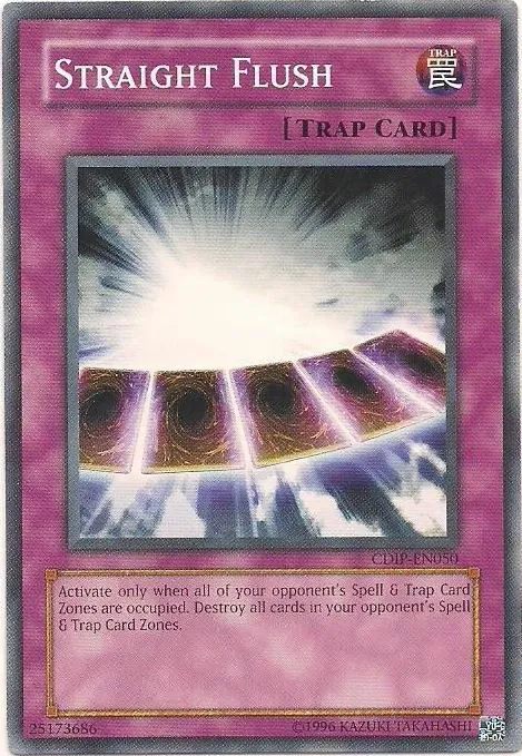 Suite Royale — Cyberdark Impact - Unlimited — Yu-Gi-Oh!