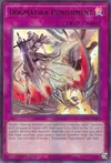 Product image for Dogmatika Punishment
