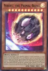 Product image for Nibiru, the Primal Being