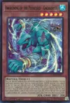 Product image for Awakening of the Possessed - Gagigobyte