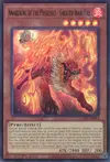 Product image for Awakening of the Possessed - Greater Inari Fire