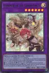 Product image for Charmers of the Grand Circle