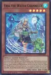 Product image for Eria the Water Channeler
