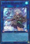 Product image for Eria the Water Charmer, Gentle
