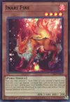 Product image for Inari Fire