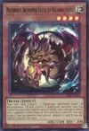 Product image for Nefarious Archfiend Eater of Nefariousness