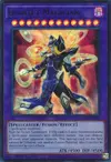 Product image for Quintet Magician