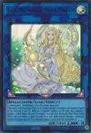 Product image for Selene, Queen of the Master Magicians